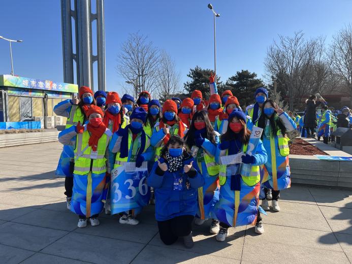 mmexport1643958350231