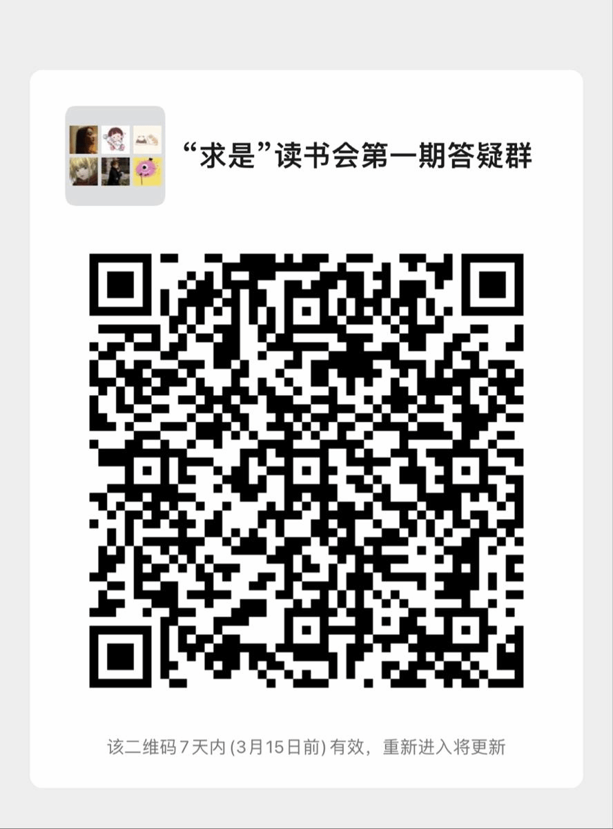 2022-03-08 13:33:47.635000