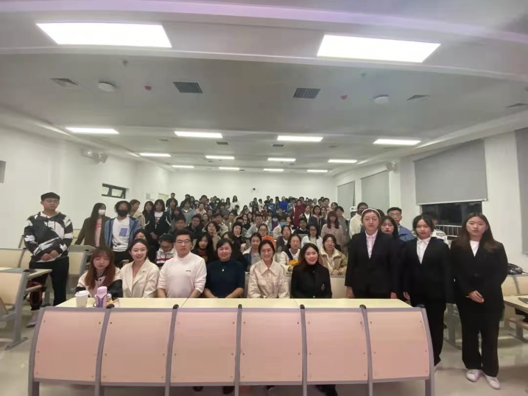 微信图片_20220221224113