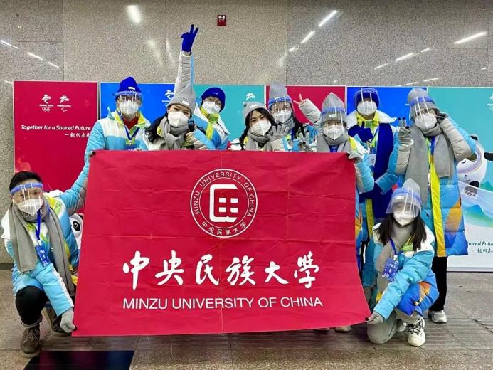 e58ecd472277c70d4a9d95553c8d312