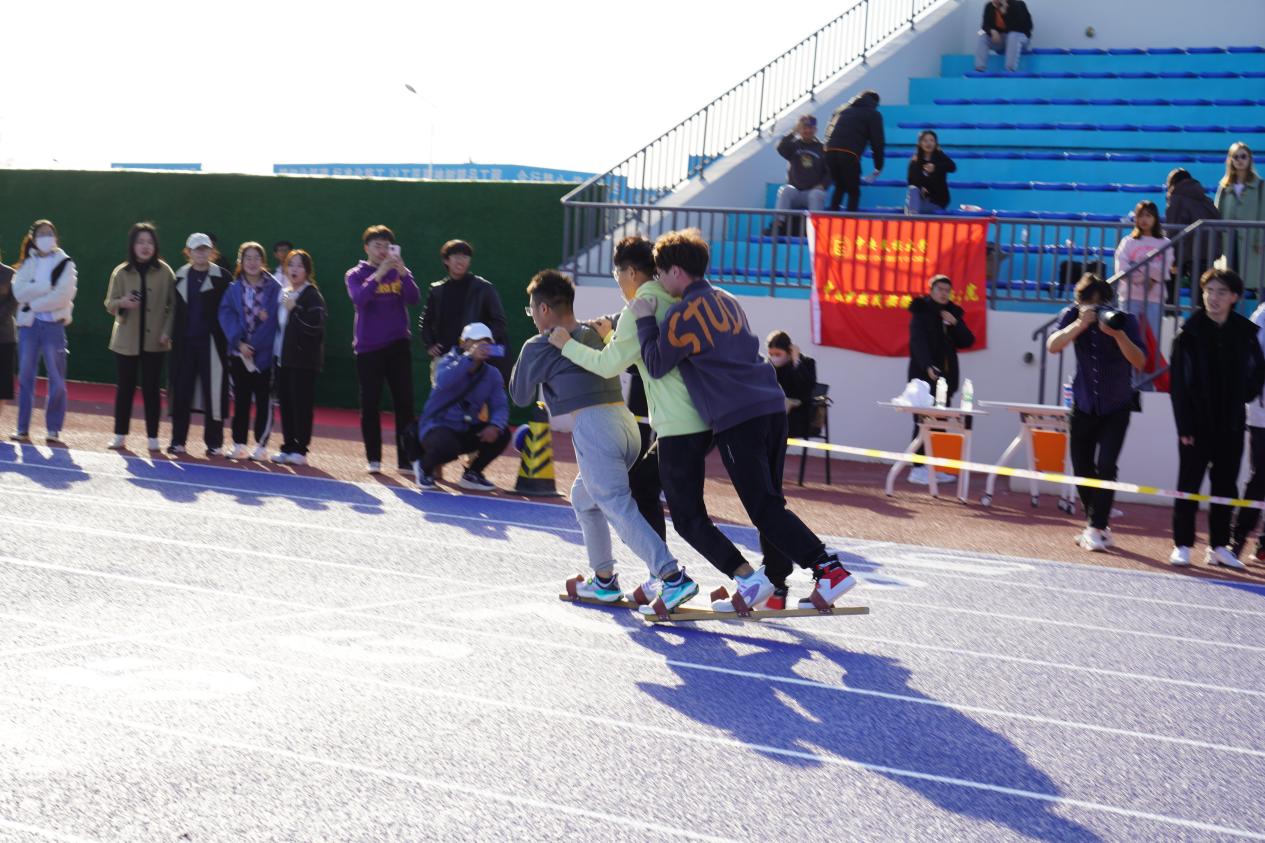 3a414958533c3b641cc3af241e8e9fb