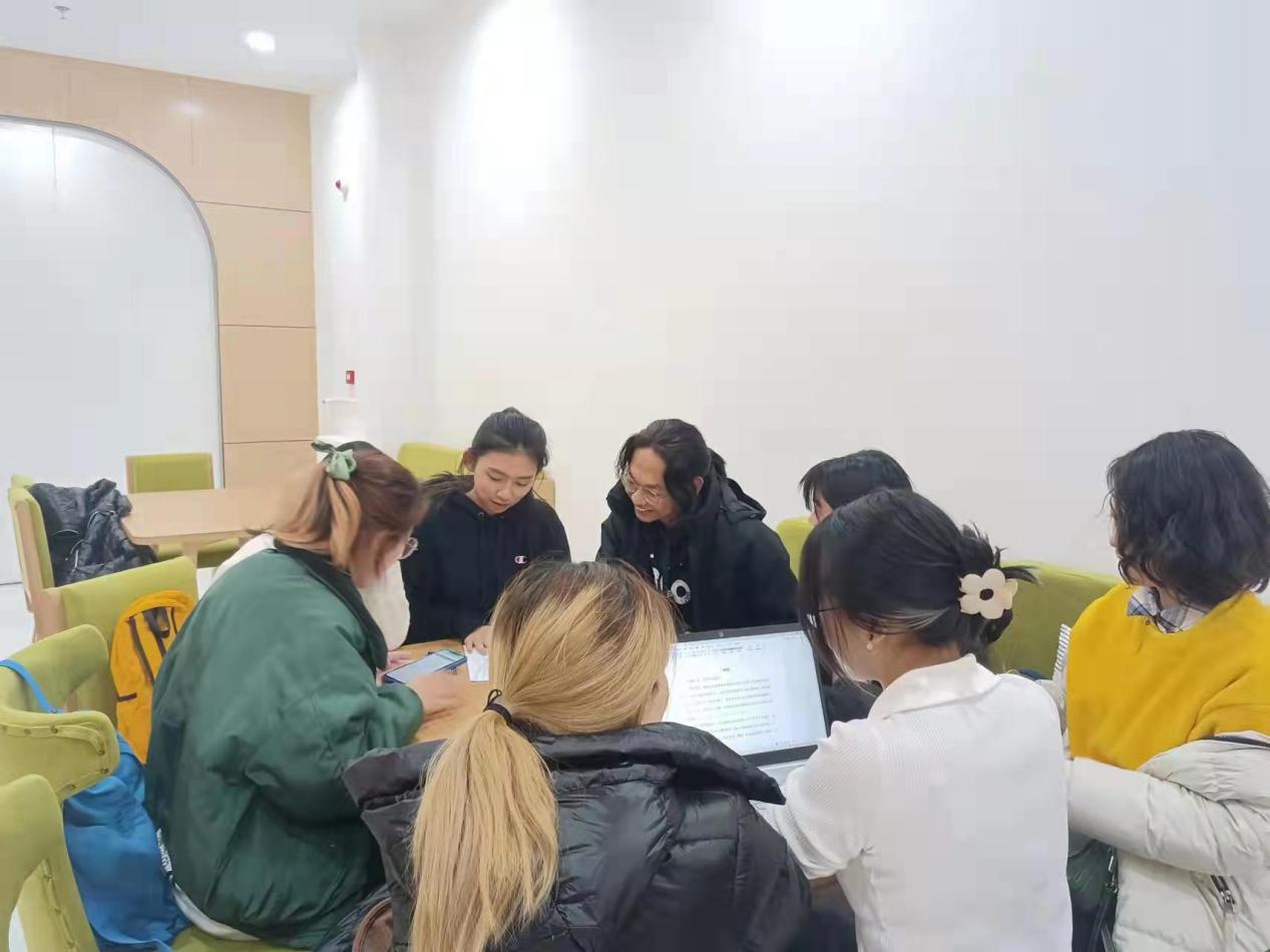 微信图片_20211211203056