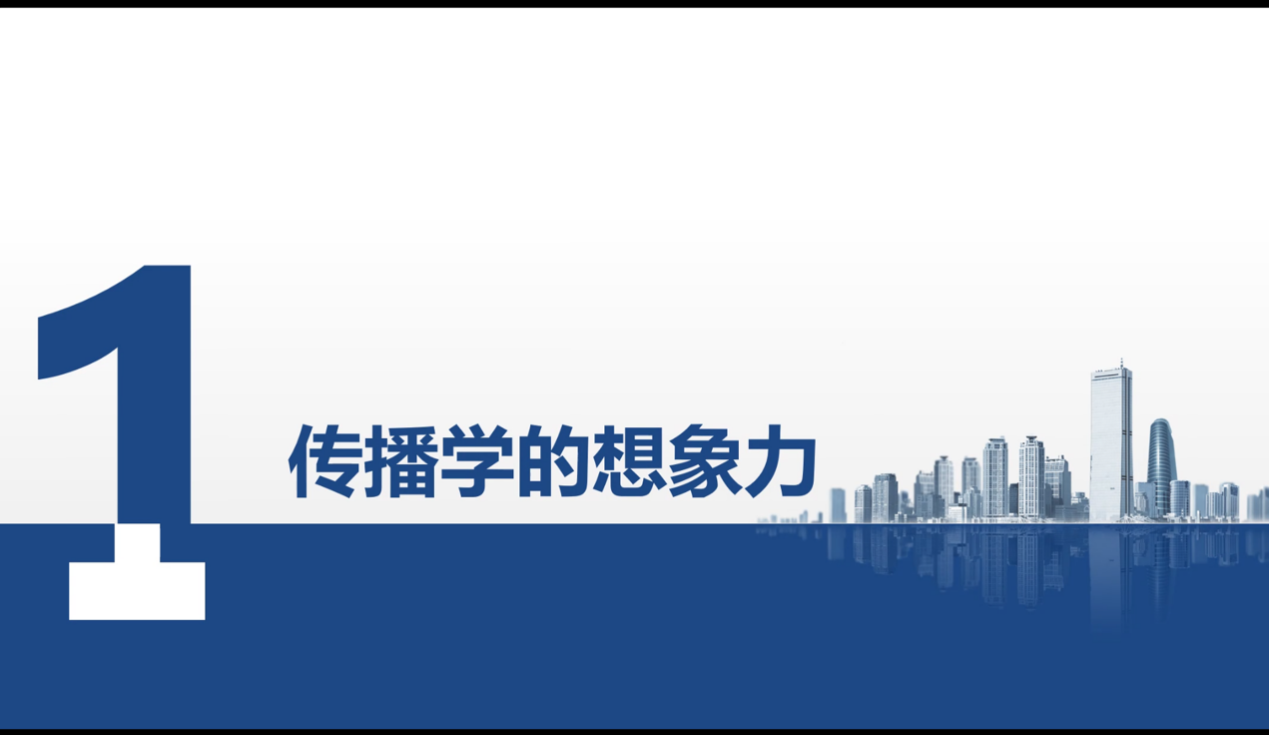 图片包含 文本描述已自动生成 图片包含 文本描述已自动生成