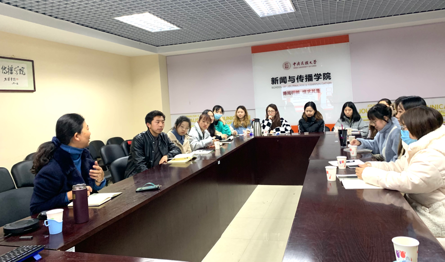 3d67beeb76ea043b21bf235a1b97ff0