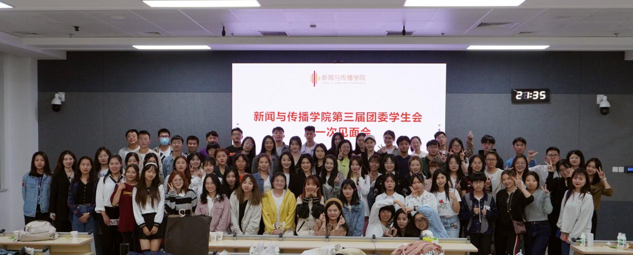 微信图片_20220221224157