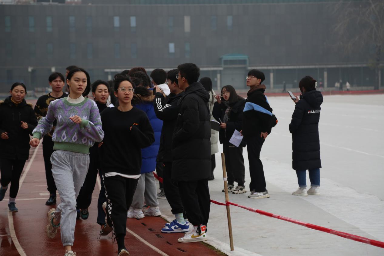 微信图片_20211209235913